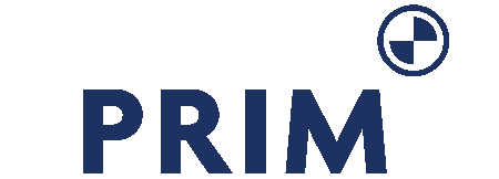 Prim Construction